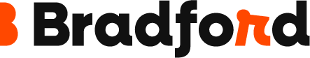 Bradford