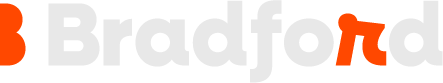 Bradford